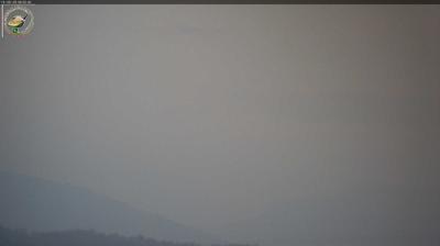 immagine della webcam nei dintorni di Revine Lago: webcam Santa Lucia di Piave