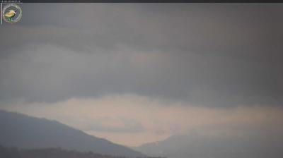 immagine della webcam nei dintorni di Fossalta di Piave: webcam Santa Lucia di Piave