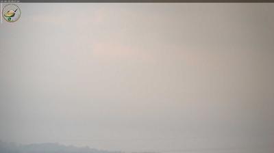 immagine della webcam nei dintorni di Miane: webcam Santa Lucia di Piave