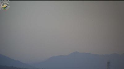 immagine della webcam nei dintorni di Pieve di Soligo: webcam Santa Lucia di Piave