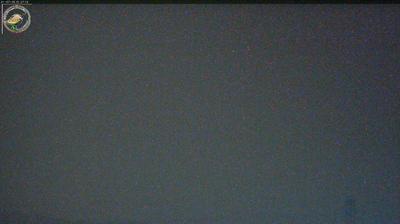 immagine della webcam nei dintorni di Revine Lago: webcam Santa Lucia di Piave