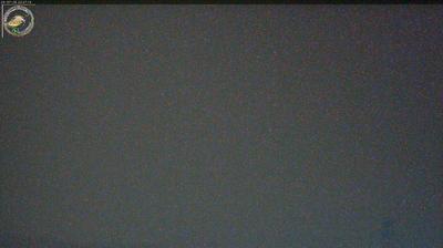 immagine della webcam nei dintorni di Revine Lago: webcam Santa Lucia di Piave