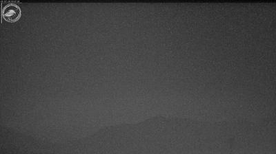 immagine della webcam nei dintorni di Ponte di Piave: webcam Santa Lucia di Piave