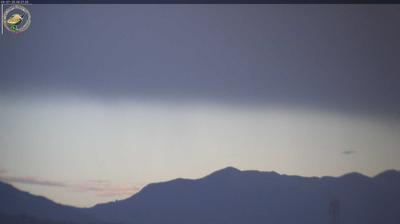 immagine della webcam nei dintorni di Ponte di Piave: webcam Santa Lucia di Piave