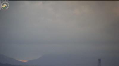 immagine della webcam nei dintorni di Combai: webcam Santa Lucia di Piave