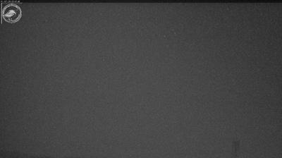 immagine della webcam nei dintorni di Pordenone: webcam Santa Lucia di Piave