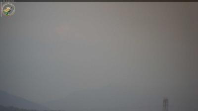 immagine della webcam nei dintorni di Vidor: webcam Santa Lucia di Piave