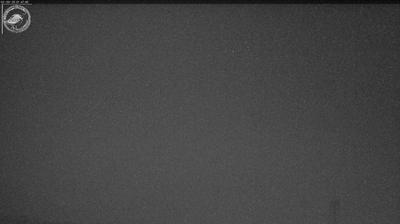 immagine della webcam nei dintorni di Pieve di Soligo: webcam Santa Lucia di Piave