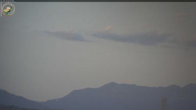 immagine della webcam nei dintorni di Roncade: webcam Santa Lucia di Piave