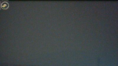 immagine della webcam nei dintorni di Combai: webcam Santa Lucia di Piave