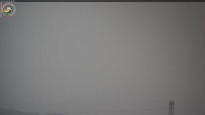 immagine della webcam nei dintorni di Musile di Piave: webcam Santa Lucia di Piave