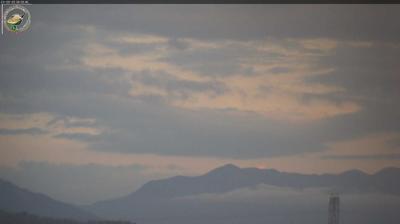 immagine della webcam nei dintorni di Montebelluna: webcam Santa Lucia di Piave