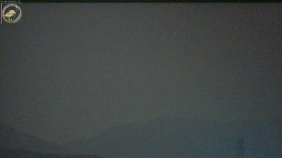 immagine della webcam nei dintorni di Valdobbiadene: webcam Santa Lucia di Piave