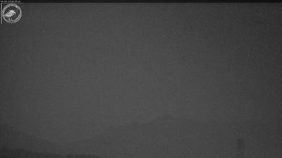immagine della webcam nei dintorni di San Pietro di Feletto: webcam Santa Lucia di Piave