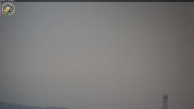 immagine della webcam nei dintorni di Miane: webcam Santa Lucia di Piave