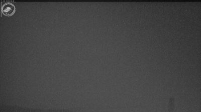 immagine della webcam nei dintorni di Pordenone: webcam Santa Lucia di Piave