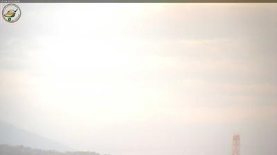immagine della webcam nei dintorni di Vidor: webcam Santa Lucia di Piave