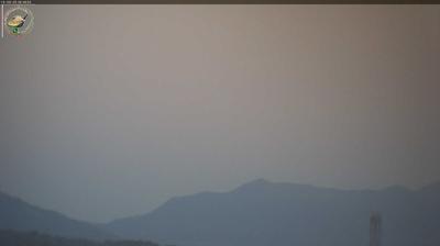 immagine della webcam nei dintorni di Pieve di Soligo: webcam Santa Lucia di Piave