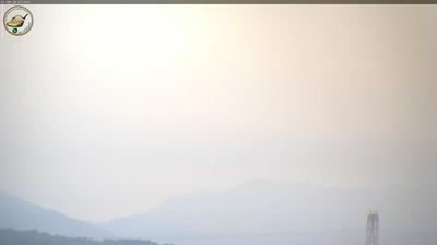 immagine della webcam nei dintorni di Roncade: webcam Santa Lucia di Piave