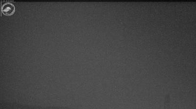 immagine della webcam nei dintorni di Ponte di Piave: webcam Santa Lucia di Piave