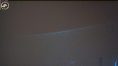 immagine della webcam nei dintorni di Combai: webcam Santa Lucia di Piave