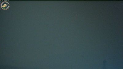 immagine della webcam nei dintorni di Vittorio Veneto: webcam Santa Lucia di Piave