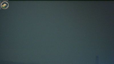 immagine della webcam nei dintorni di Vidor: webcam Santa Lucia di Piave