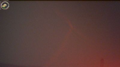 immagine della webcam nei dintorni di Pieve di Soligo: webcam Santa Lucia di Piave