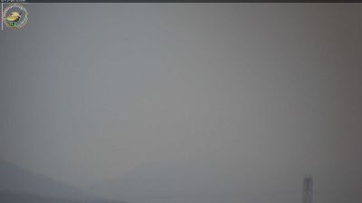 immagine della webcam nei dintorni di Revine Lago: webcam Santa Lucia di Piave