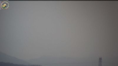 immagine della webcam nei dintorni di Vittorio Veneto: webcam Santa Lucia di Piave