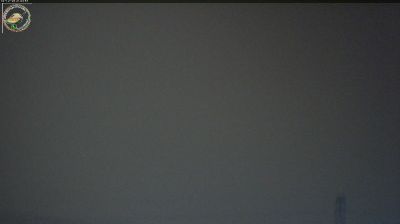 immagine della webcam nei dintorni di Revine Lago: webcam Santa Lucia di Piave