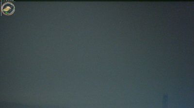 immagine della webcam nei dintorni di Sacile: webcam Santa Lucia di Piave