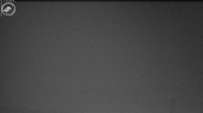 immagine della webcam nei dintorni di Noventa di Piave: webcam Santa Lucia di Piave