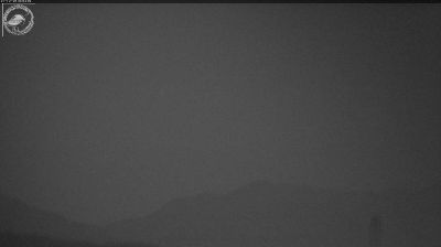 immagine della webcam nei dintorni di Musile di Piave: webcam Santa Lucia di Piave