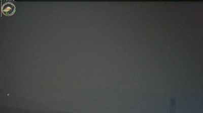 immagine della webcam nei dintorni di Miane: webcam Santa Lucia di Piave