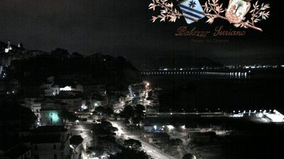immagine della webcam nei dintorni di Positano: webcam Raito