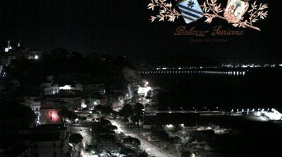 immagine della webcam nei dintorni di Laura: webcam Raito