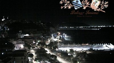 immagine della webcam nei dintorni di Atrani: webcam Raito