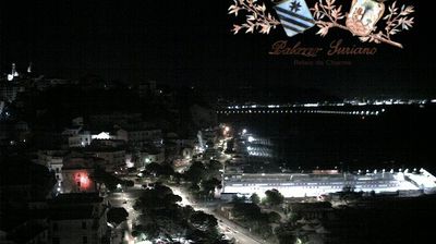 immagine della webcam nei dintorni di Bellizzi: webcam Raito