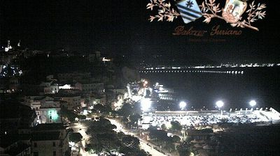 immagine della webcam nei dintorni di Furore: webcam Raito