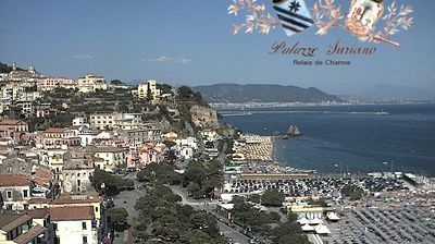 immagine della webcam nei dintorni di Laura: webcam Raito