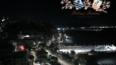 immagine della webcam nei dintorni di Mercogliano: webcam Raito
