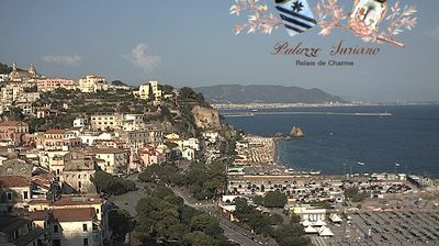 immagine della webcam nei dintorni di Lone: webcam Raito