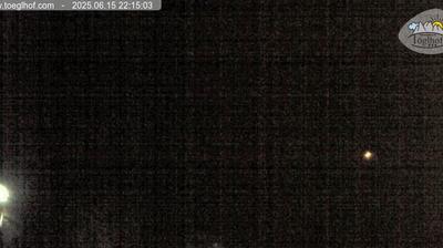 immagine della webcam nei dintorni di Castelrotto: webcam Funes