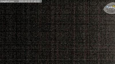 immagine della webcam nei dintorni di Sant'Andrea in Monte: webcam Funes