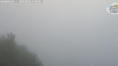 immagine della webcam nei dintorni di Rodengo: webcam Funes