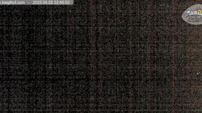 immagine della webcam nei dintorni di Santa Cristina Valgardena: webcam Funes