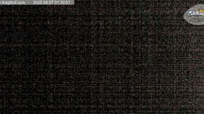immagine della webcam nei dintorni di Maranza: webcam Funes