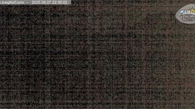 immagine della webcam nei dintorni di Barbiano: webcam Funes