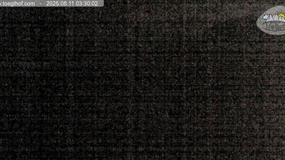 immagine della webcam nei dintorni di Badia: webcam Funes